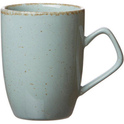 Kaffeebecher Blau Casa 1St Kaffeebecher Blau Casa 1St