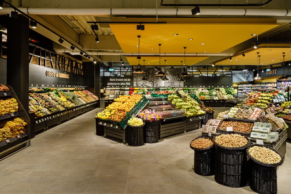 Edeka-Breidohrs-Frischecenter-Hilden-Obst-Gemuese-Eingang