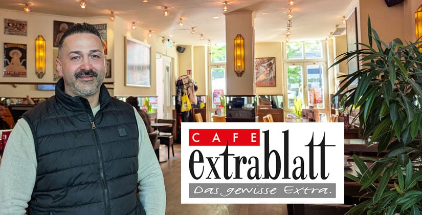 Vom 4. Mai bis voraussichtlich 20. Juli 2026 wird die Ausstattung modernisiert – für besseren Gästeservice