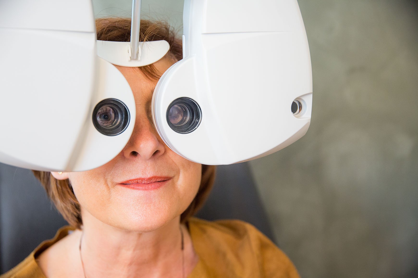 Optik-Hanrath-Hilden-Augenglasbestimmung-direkt-vor-Ort