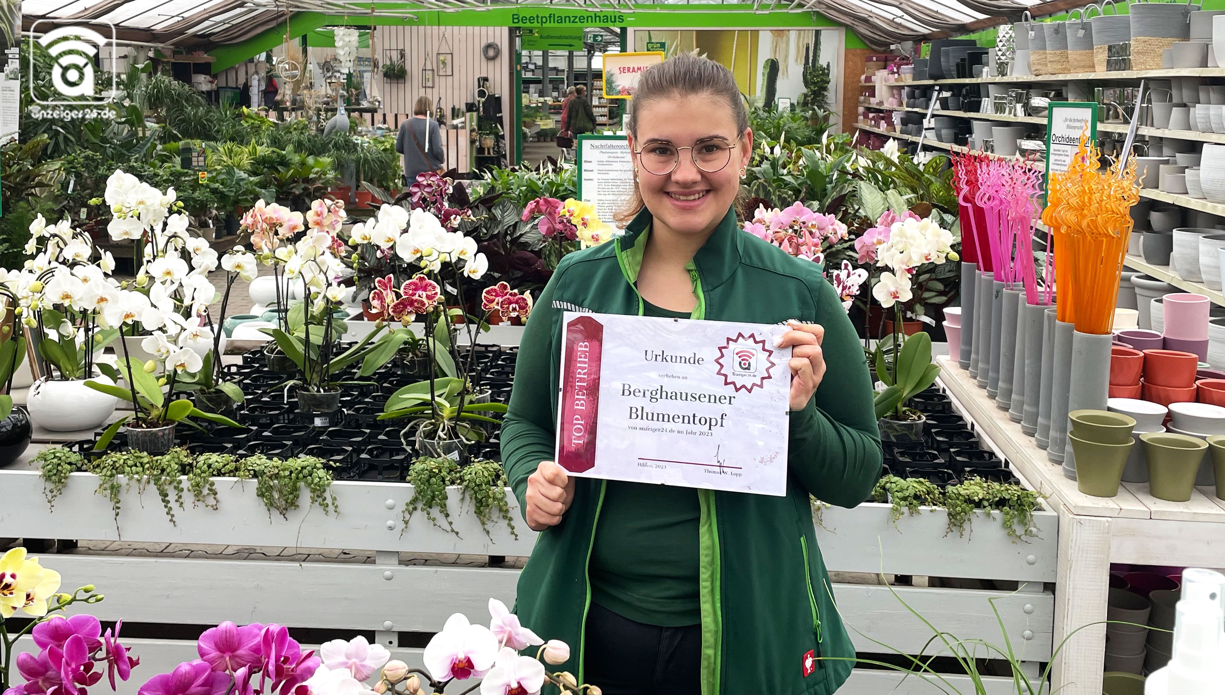 Berghausener-Blumentopf-Langenfeld-ist-Top-Betrieb-2023