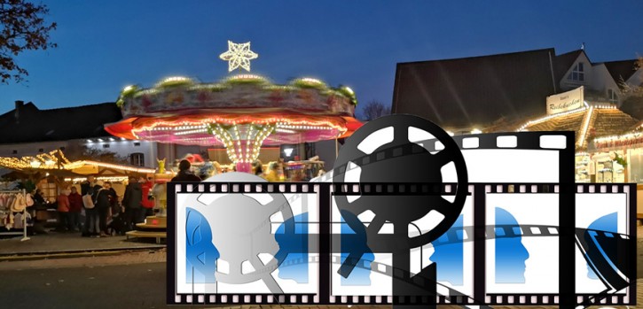 Stadtmarketing und VHS: Zu wenig Resonanz 