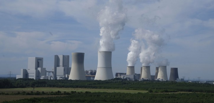 Am 15. April 2023 werden letzte Meiler abgeschaltet – Umweltorganisationen jubeln, Wirtschaft ist besorgt