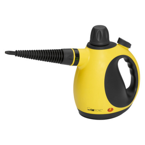 Dampfreiniger DR 3653 1St Dampfreiniger DR 3653 1St