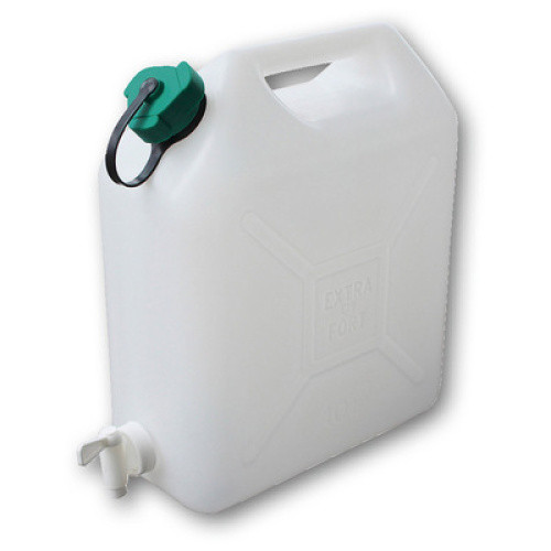 Wasserkanister 10 Liter 1St Wasserkanister 10 Liter 1St
