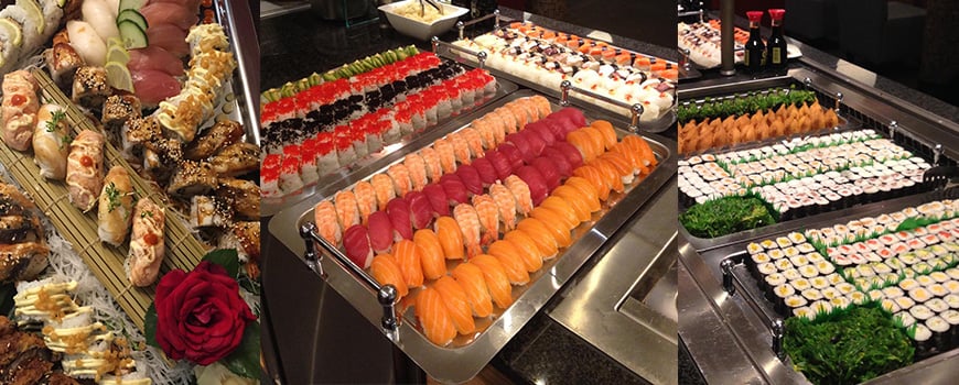 nam-20-Restaurant-Hilden-Sushi-Catering-asiatisch