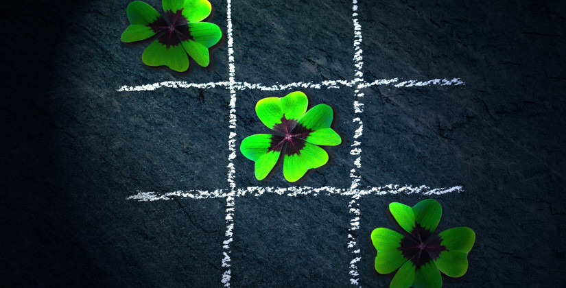 Ipsos Happiness Report: Was macht die Menschen weltweit zufrieden, oder auch nicht