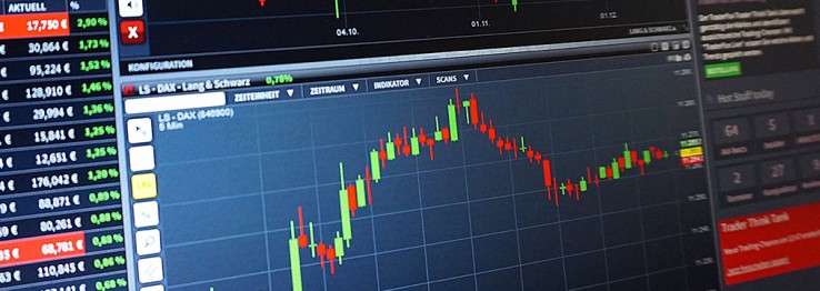 Anlageberatung Anlageberatung