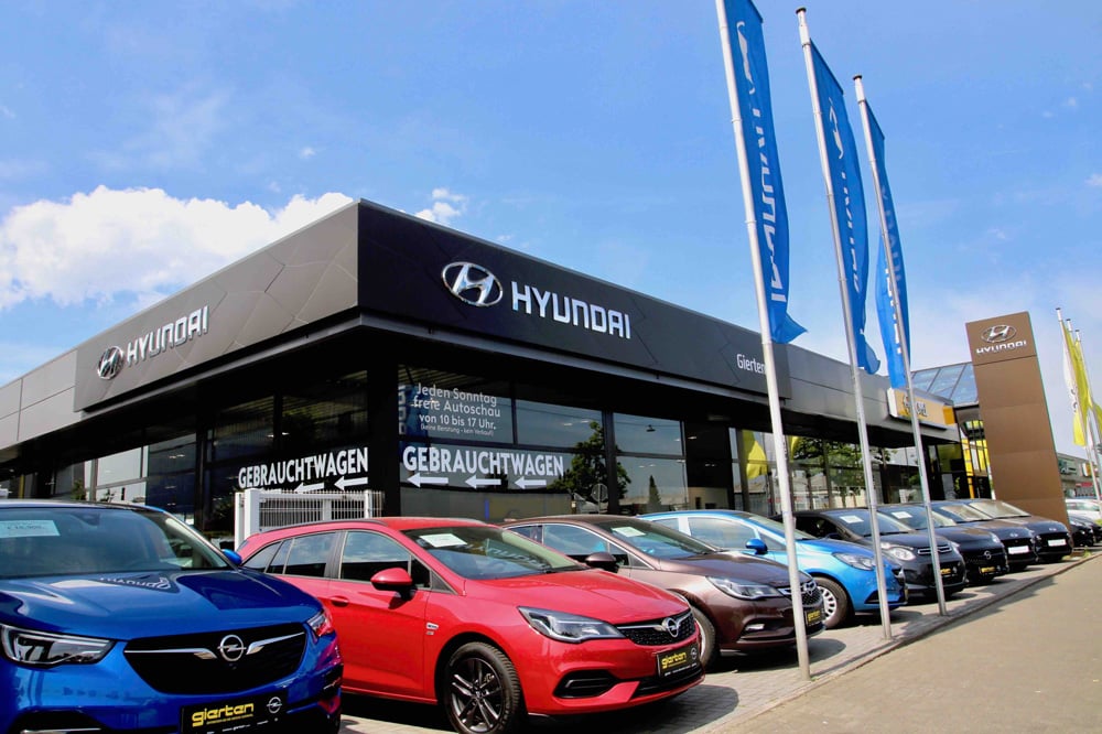 Autohaus-Gierten-Langenfeld-Hilden-Hyundai-aussenqhQHtrVfQ3ns2