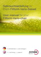 Prospekt gültig bis 26.11.2025 Prospekt gültig bis 26.11.2025