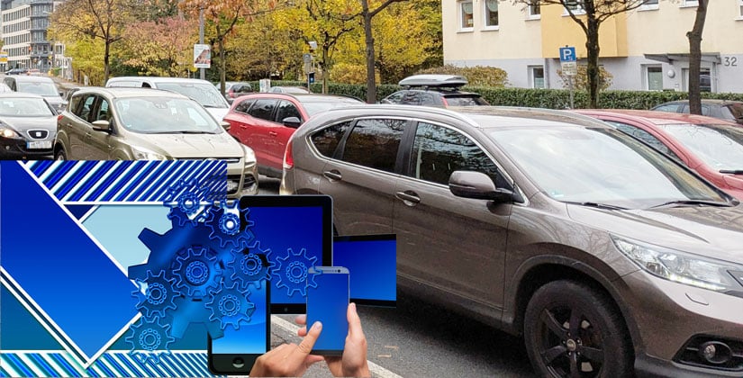 Regierung will Verkehrs-Sektor modernisieren – Plastikkarte oder Papier ab 2026 nicht mehr notwendig?