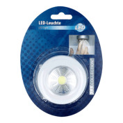 LED-Lampe LED-Lampe