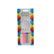 36er Geburtstagskerzen 36er Geburtstagskerzen