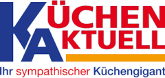 Küchen Aktuell GmbH Küchen Aktuell GmbH