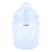 Vorratsglas Vorratsglas