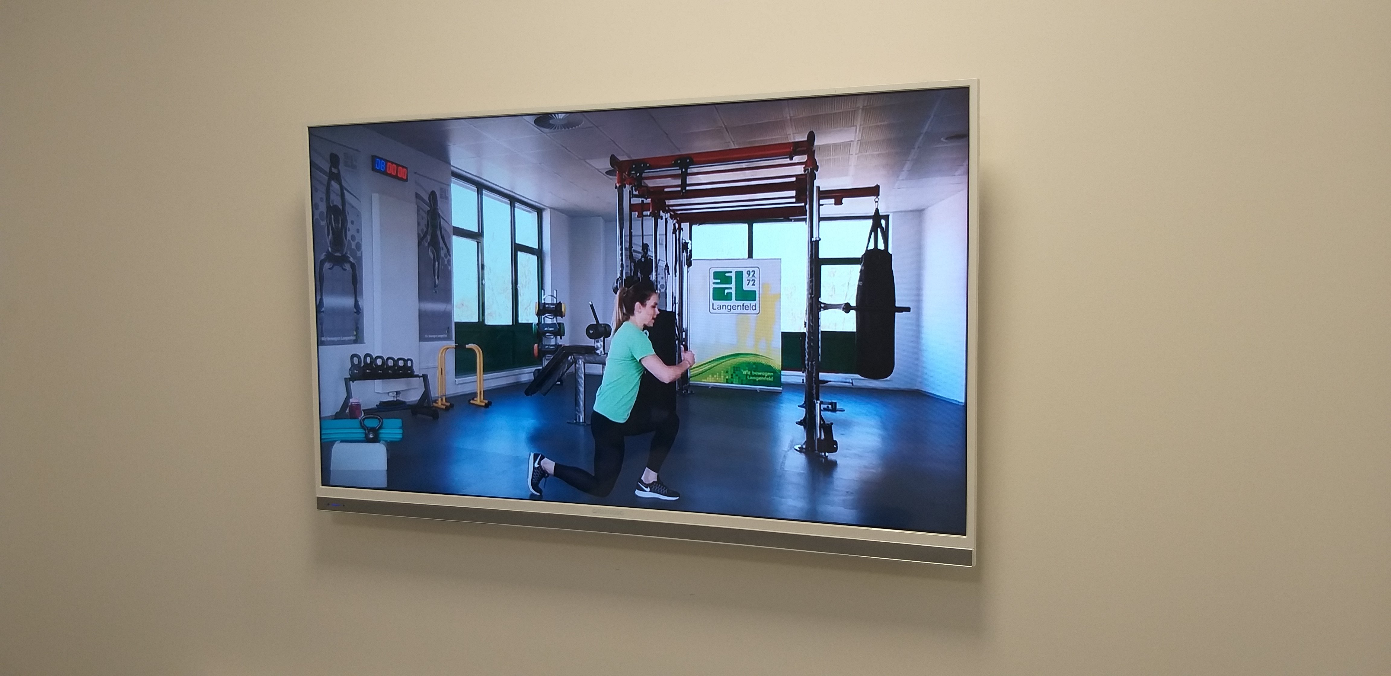 SGL-Workouts-fuer-zu-Hause