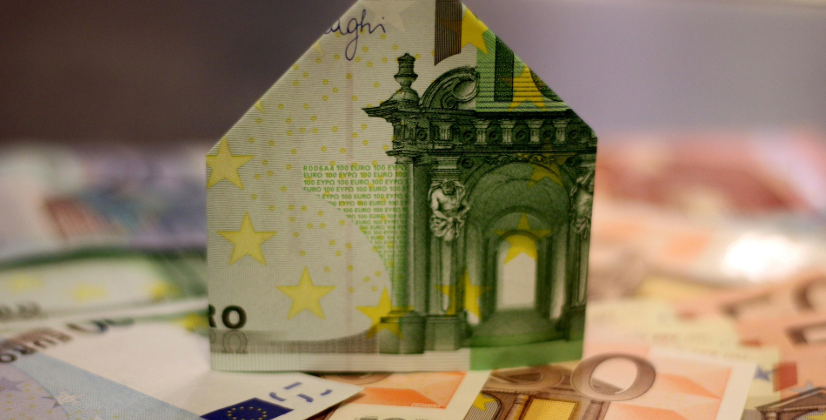 Grundsteuer bis zu fünfmal höher als bisher!