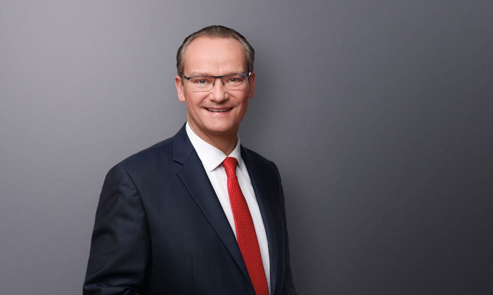 Gunther_Krichbaum