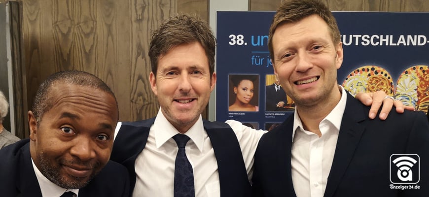 UNICEF-Gala-Hilden-we-3