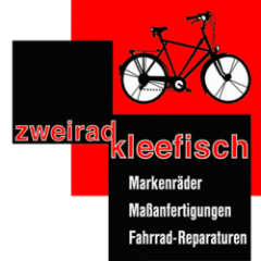Zweirad Kleefisch 