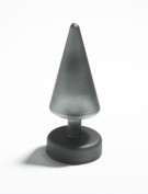 Weihnachtsbaum GLASS schwarz
Weihnachtsbaum GLASS schwarz Weihnachtsbaum GLASS schwarz
Weihnachtsbaum GLASS schwarz