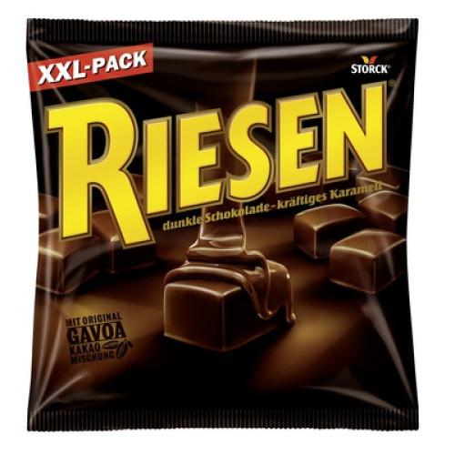 Riesen 377G Riesen 377G