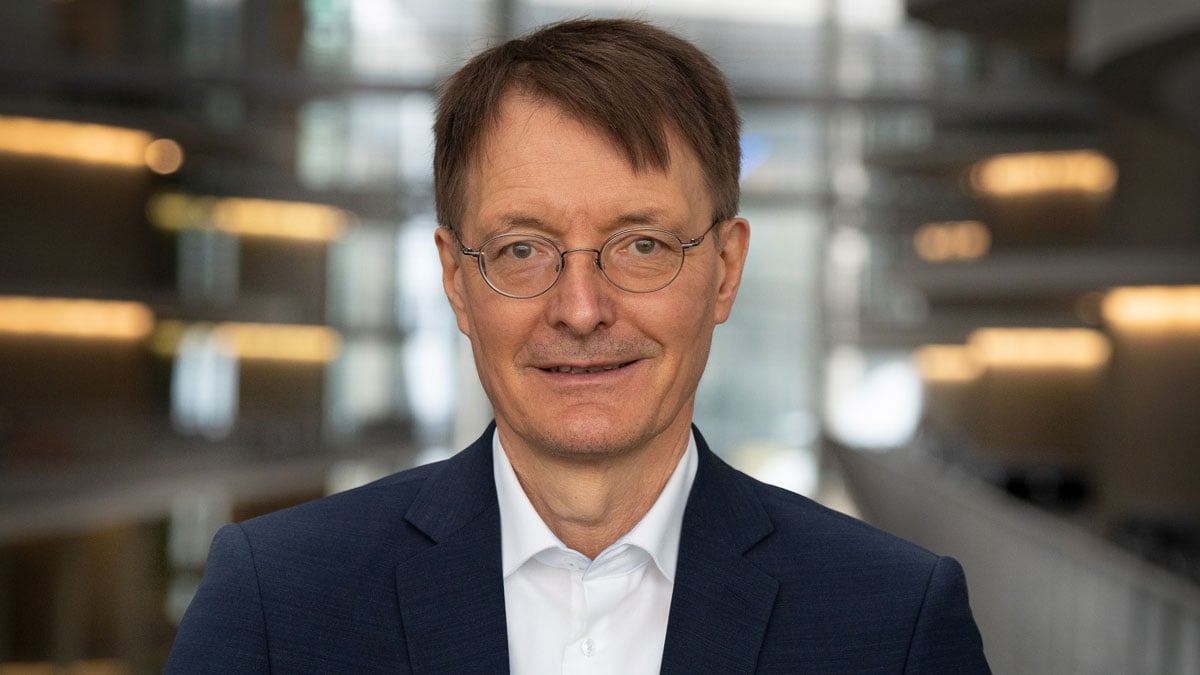 Minister-Lauterbach_Portrait_Thomas-Ecke