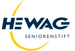 Hewag Seniorenstift Langenfeld Hewag Seniorenstift Langenfeld