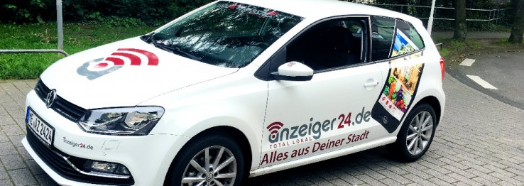 Lieferservice Lieferservice