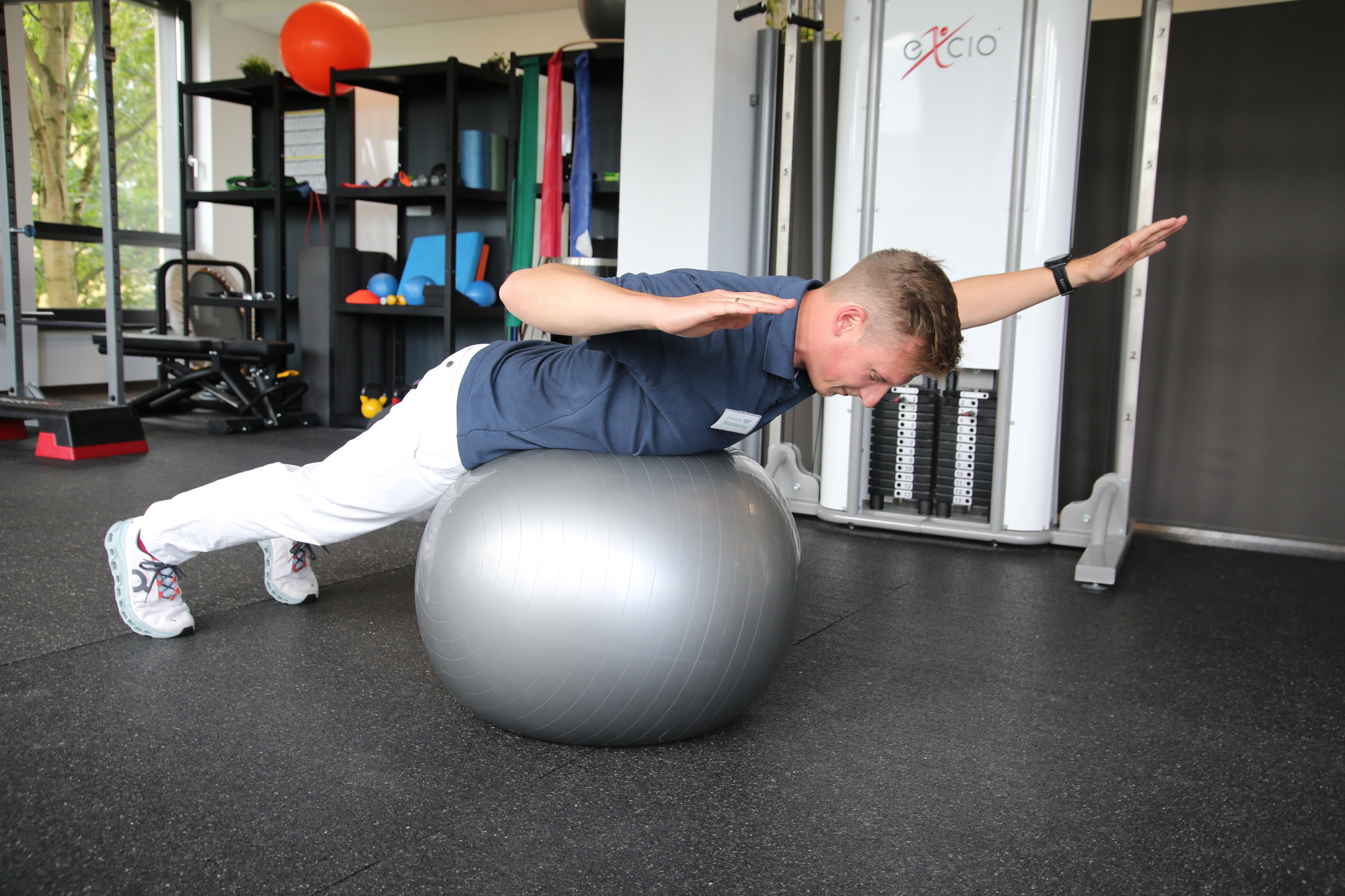 Training-bei-Physio-now-in-Hilden