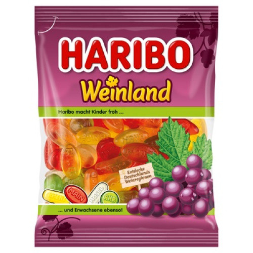 Weinland 175g Weinland 175g