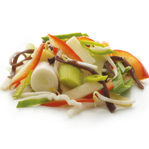 China-Mix TK 2,5kg China-Mix TK 2,5kg