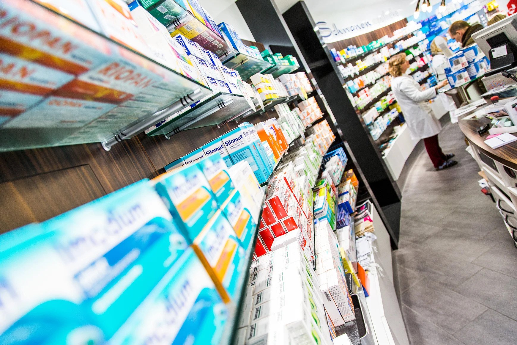 Schwanen-Apotheke-haan-markt-gesundheit-patientenHFGlf7DvzYTn1