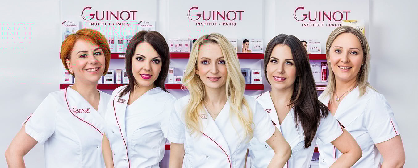 Guinot-Hilden-Kosmetik5bbb6c020799b