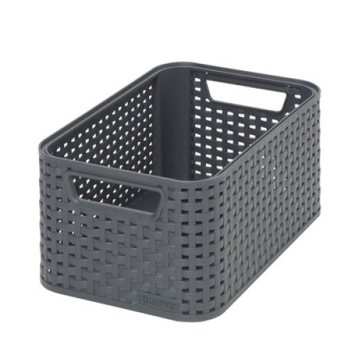 STYLE Box „S“ 1St STYLE Box „S“ 1St