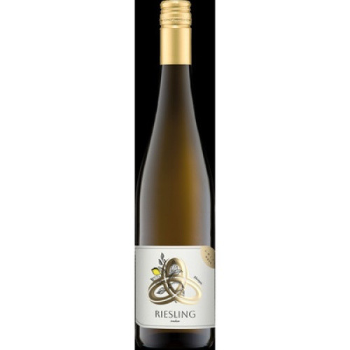 Leitz Riesling Gutswein trocken 0,75l Leitz Riesling Gutswein trocken 0,75l