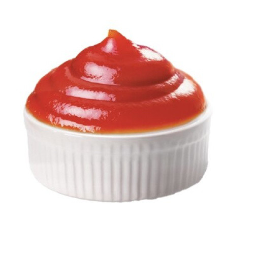 Tomatenketchup 10KG Tomatenketchup 10KG