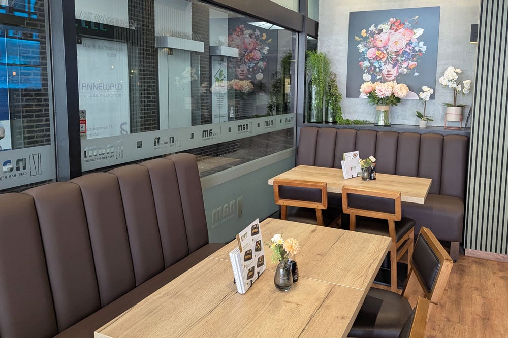 nam-Sushi-Restaurant-Hilden-Umbau-2025-FensterLwmctGYGyzGLh