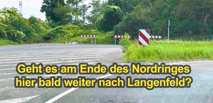 Kann das Projekt aus den 60er Jahren wirklich helfen?