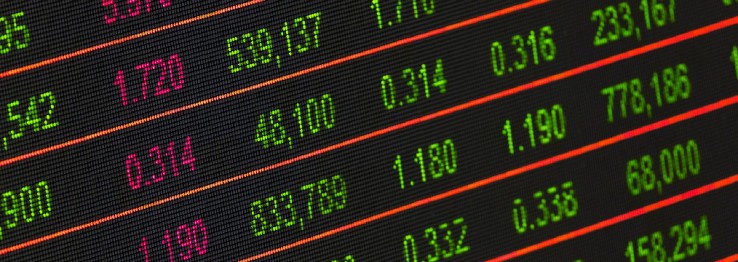 Wirtschaftsprüfer Wirtschaftsprüfer