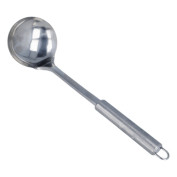 Schöpfkelle Schöpfkelle