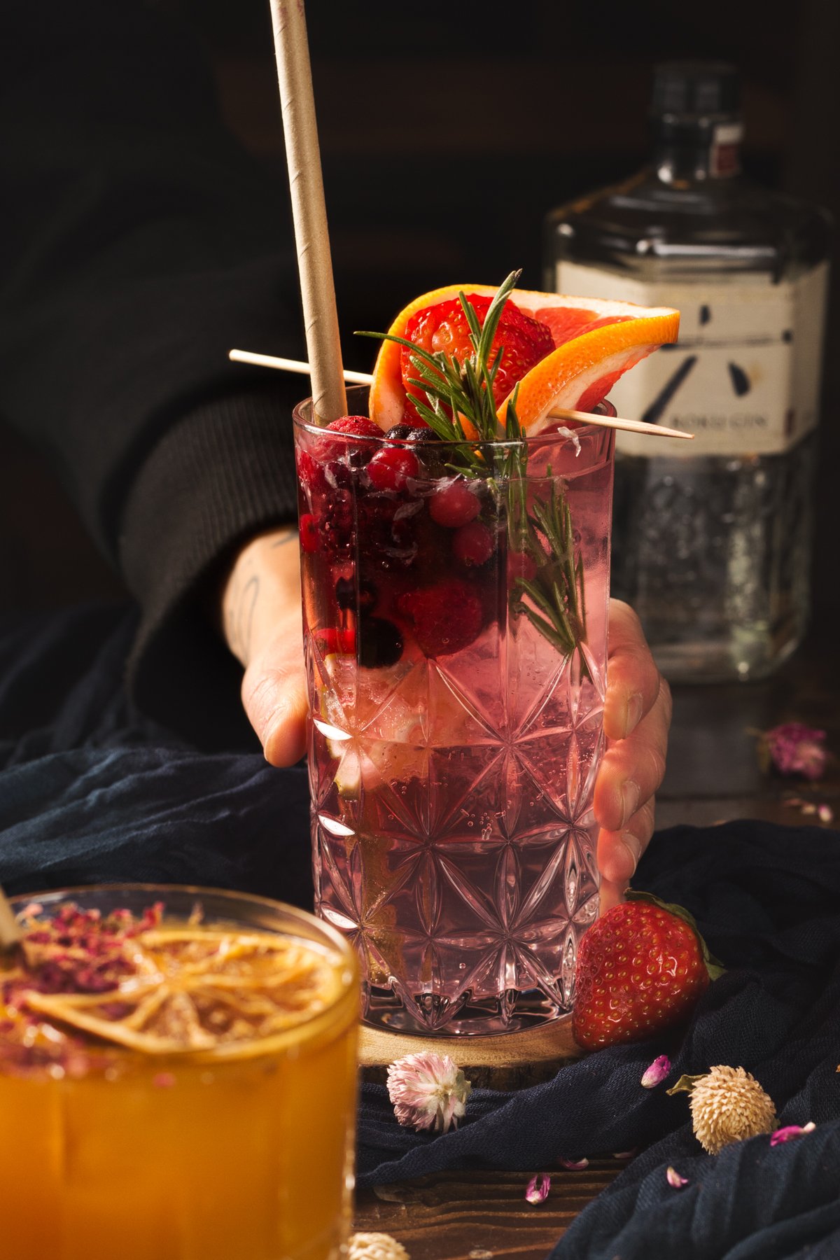 An-Nam-Hilden-Sushi-Cocktail-2