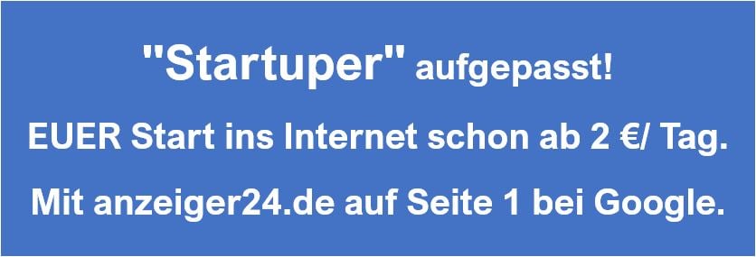 Bronze-Profil-anzeiger24-fuer-Startup-Unternehmen