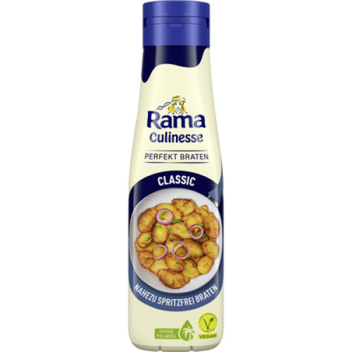 Rama Culinesse 450ml Rama Culinesse 450ml