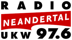 Radio Neandertal Radio Neandertal