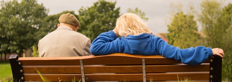 Seniorenheim Seniorenheim