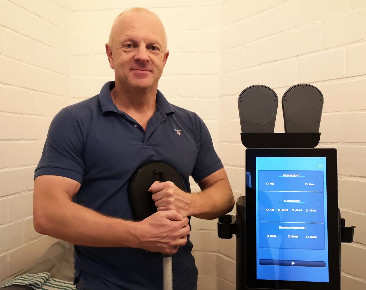 Body-specialist-Bauch-weg-Waerme