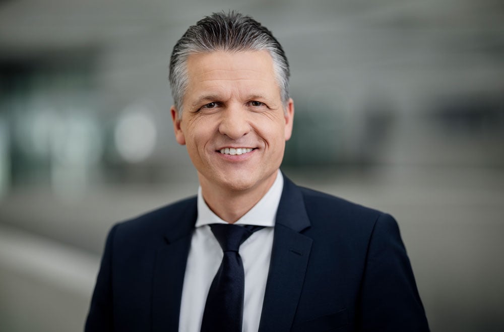 Thorsten-Frei