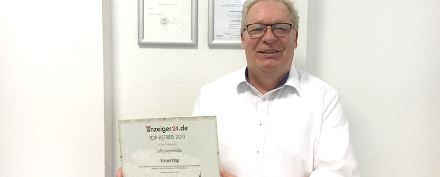 Steuerring-Hilden-Etzrodt-Einkommenssteuererklaerung