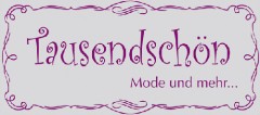 Tausendschön Tausendschön